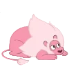 ⭐ Эмодзи «Steven Universe» для Telegram