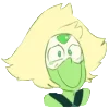 ⭐ Эмодзи «Steven Universe» для Telegram