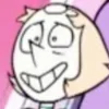⭐ Эмодзи «Steven Universe» для Telegram