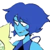 ⭐ Эмодзи «Steven Universe» для Telegram
