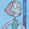 ⭐ Эмодзи «Steven Universe» для Telegram
