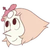 ⭐ Эмодзи «Steven Universe» для Telegram