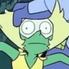 😶 Эмодзи «Steven Universe» для Telegram