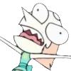⭐ Эмодзи «Steven Universe» для Telegram