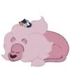 ⭐ Эмодзи «Steven Universe» для Telegram