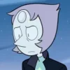 ⭐ Эмодзи «Steven Universe» для Telegram