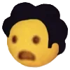 😦 Эмодзи «Steven Universe» для Telegram