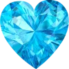 💙 Эмодзи «Blue #color #blue #cute #girl» для Telegram