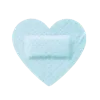 💙 Эмодзи «Blue #color #blue #cute #girl» для Telegram