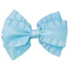 🎀 Эмодзи «Blue #color #blue #cute #girl» для Telegram