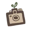 📸 Эмодзи «» для Telegram