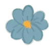 🌸 Эмодзи «» для Telegram