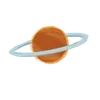 🪐 Эмодзи «» для Telegram