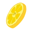 🍋 Эмодзи «» для Telegram