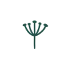 🌱 Эмодзи «» для Telegram