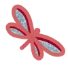 🦋 Эмодзи «» для Telegram