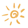 Эмодзи  для Telegram — скачать