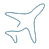 ✈️ Эмодзи «» для Telegram