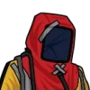 ☢️ Эмодзи «Steam Sticker» для Telegram
