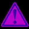 ⚠️ Эмодзи «Steam Sticker» для Telegram