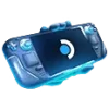 🎮 Эмодзи «Steam Sticker» для Telegram