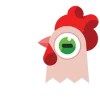 🔥 Эмодзи «Steam Sticker» для Telegram