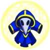🧙‍♀️ Эмодзи «Steam Sticker» для Telegram