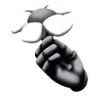 🌹 Эмодзи «Steam Sticker» для Telegram