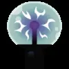 ⚡️ Эмодзи «Steam Sticker» для Telegram