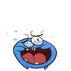 😂 Эмодзи «Steam Sticker» для Telegram