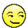 👓 Эмодзи «Steam Sticker» для Telegram