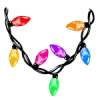 💡 Эмодзи «Steam Sticker» для Telegram