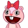 👋 Эмодзи «Steam Sticker» для Telegram