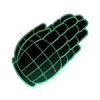 👏 Эмодзи «Steam Sticker» для Telegram