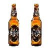 🍺 Эмодзи «Steam Sticker» для Telegram