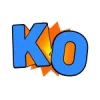 👊 Эмодзи «Steam Sticker» для Telegram