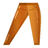 👔 Эмодзи «Steam Sticker» для Telegram