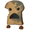 😡 Эмодзи «Steam Sticker» для Telegram