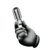 ⚗️ Эмодзи «Steam Sticker» для Telegram
