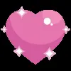 ❤️ Эмодзи «Steam Sticker» для Telegram
