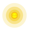 😇 Эмодзи «Steam Sticker» для Telegram