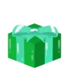 🎁 Эмодзи «Steam Sticker» для Telegram