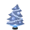 🎄 Эмодзи «Steam Sticker» для Telegram