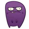 😐 Эмодзи «Steam Sticker» для Telegram