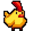👌 Эмодзи «Steam Sticker» для Telegram