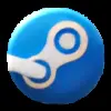 Стикерпак Steam Sticker для Telegram