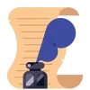 🖋 Эмодзи «Steam Sticker» для Telegram
