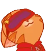 😎 Эмодзи «Steam Sticker» для Telegram