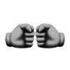 🤜 Эмодзи «Steam Sticker» для Telegram