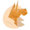 🦄 Эмодзи «Steam Sticker» для Telegram